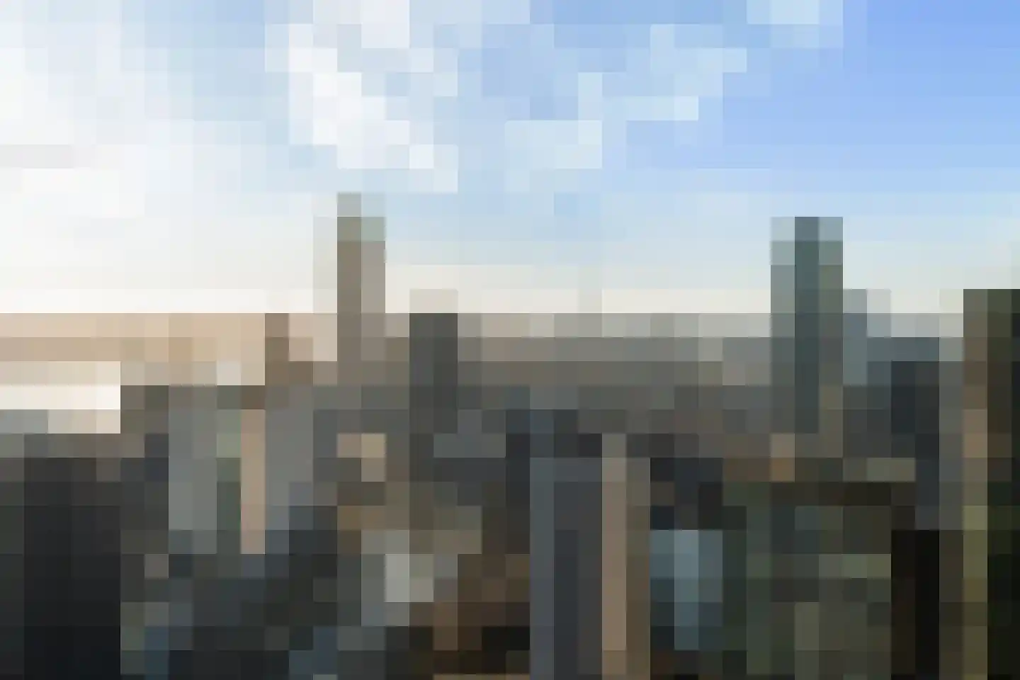 Wijnbrugstraat 310 Rotterdam thumbnail 11