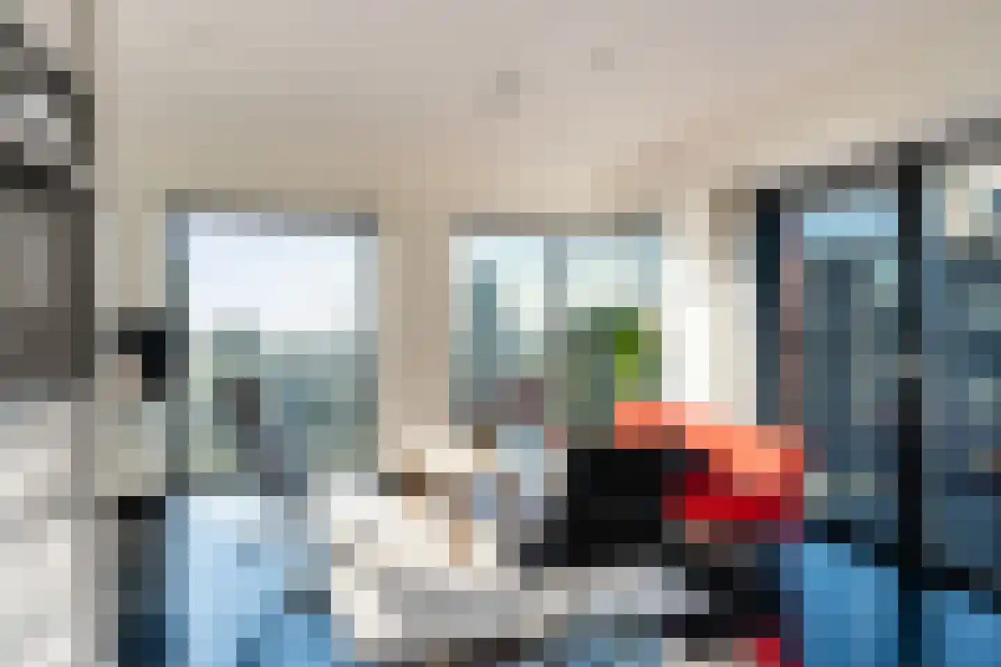 Wijnbrugstraat 310 Rotterdam thumbnail 12