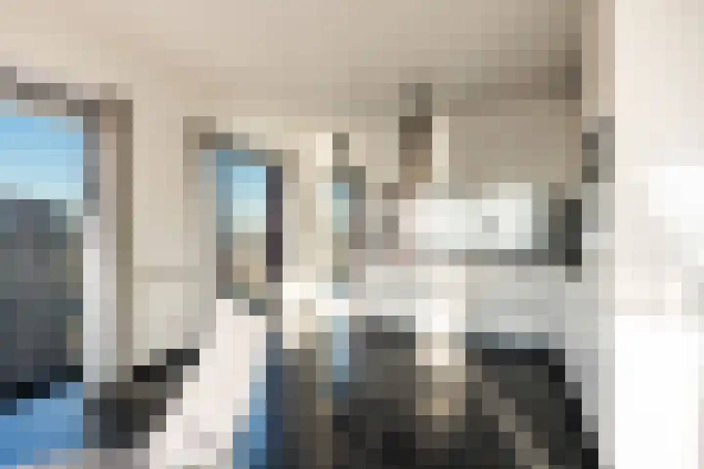 Wijnbrugstraat 310 Rotterdam thumbnail 14