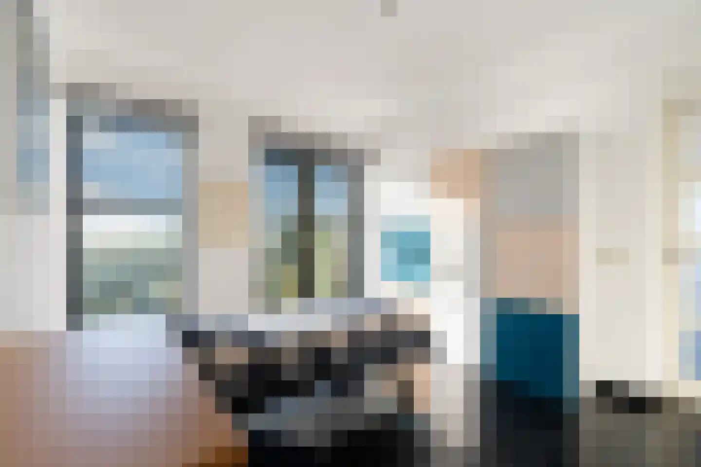Wijnbrugstraat 310 Rotterdam thumbnail 16
