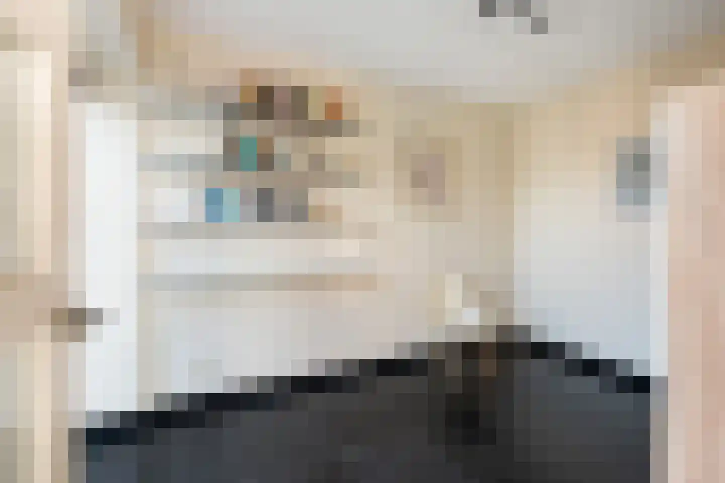 Wijnbrugstraat 310 Rotterdam thumbnail 20