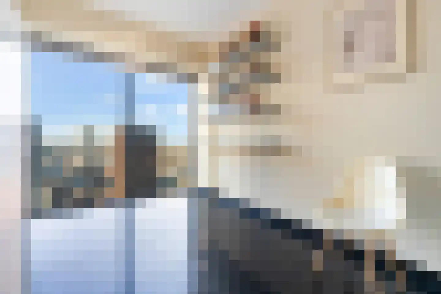 Wijnbrugstraat 310 Rotterdam thumbnail 21