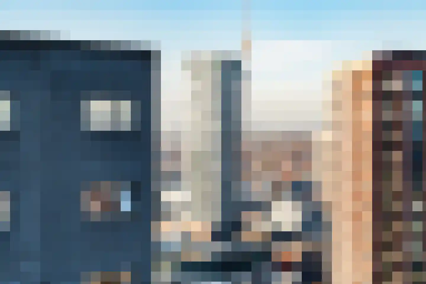 Wijnbrugstraat 310 Rotterdam thumbnail 22