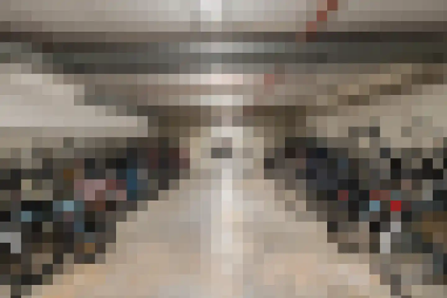 Wijnbrugstraat 310 Rotterdam thumbnail 24