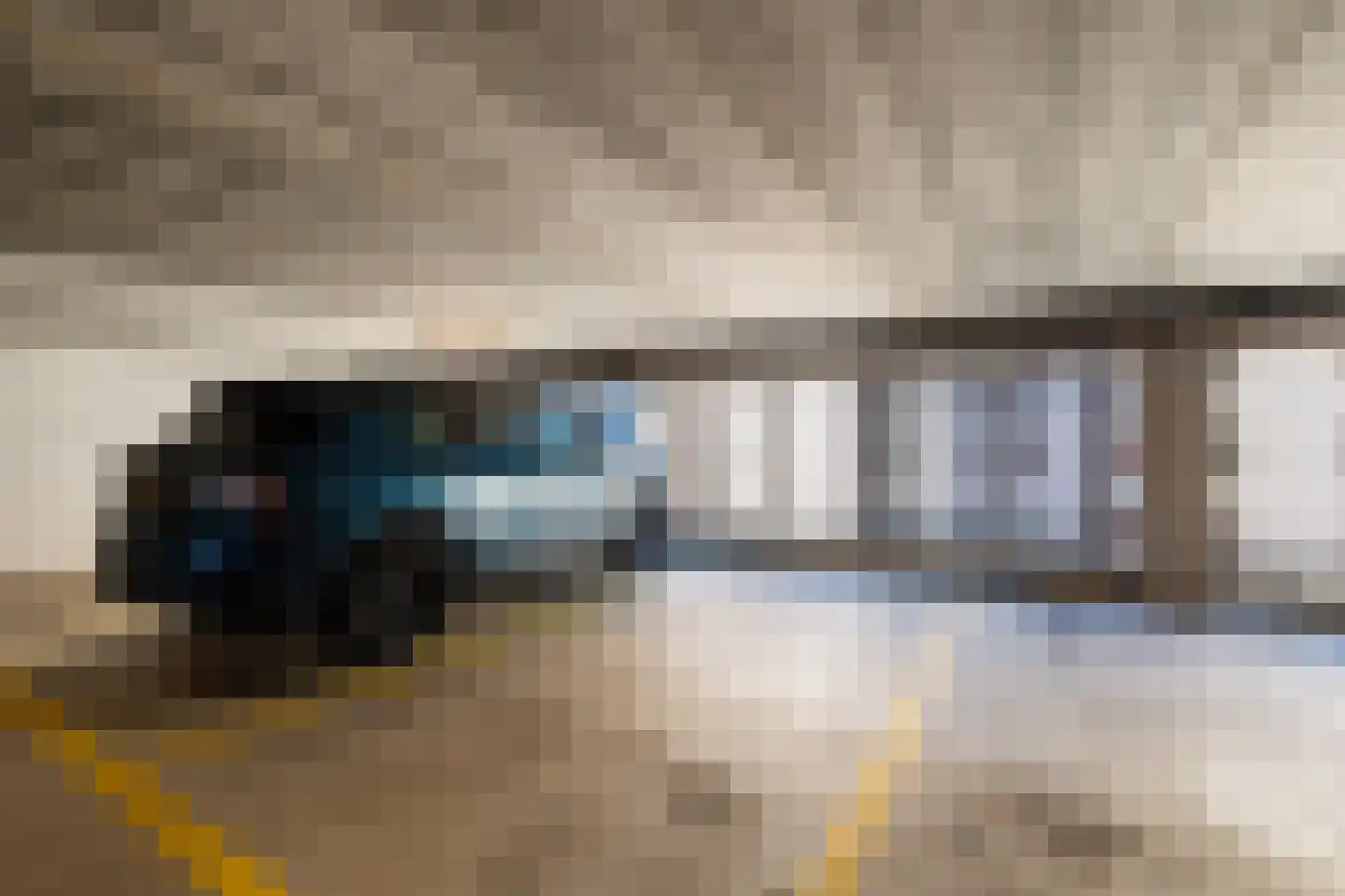 Wijnbrugstraat 310 Rotterdam thumbnail 25