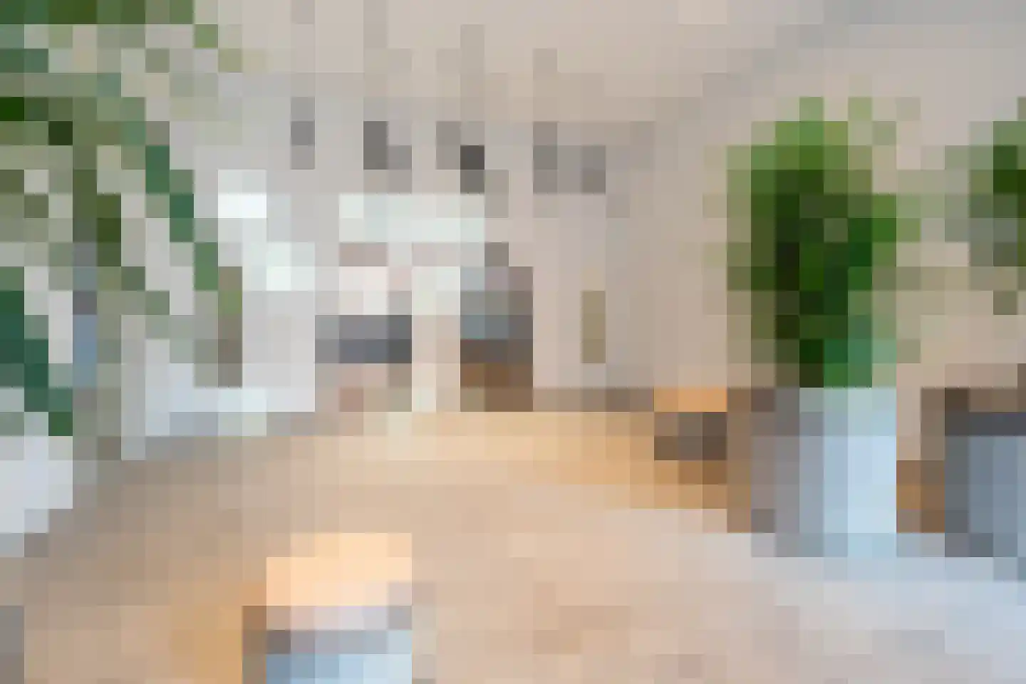 Wijnbrugstraat 310 Rotterdam thumbnail 26