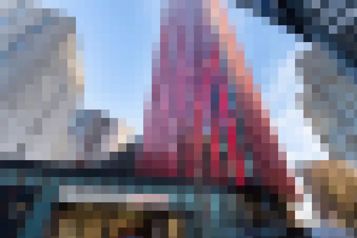 Wijnbrugstraat 310 Rotterdam thumbnail 27