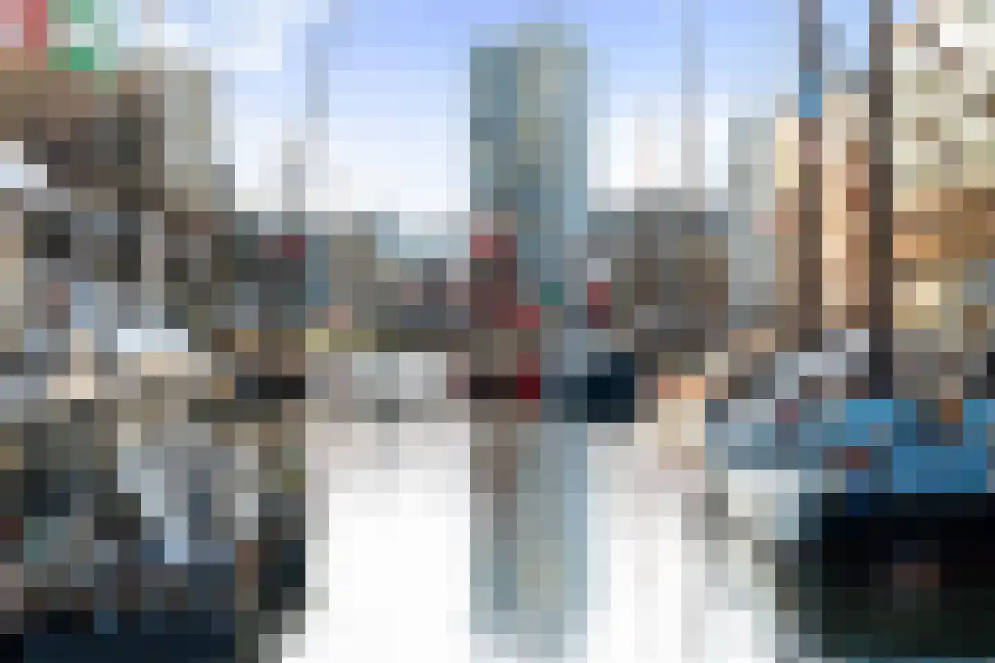 Wijnbrugstraat 310 Rotterdam thumbnail 28