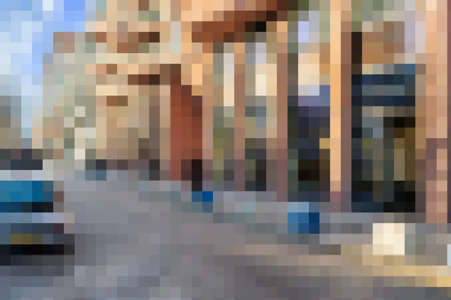 Wijnbrugstraat 310 Rotterdam thumbnail 29