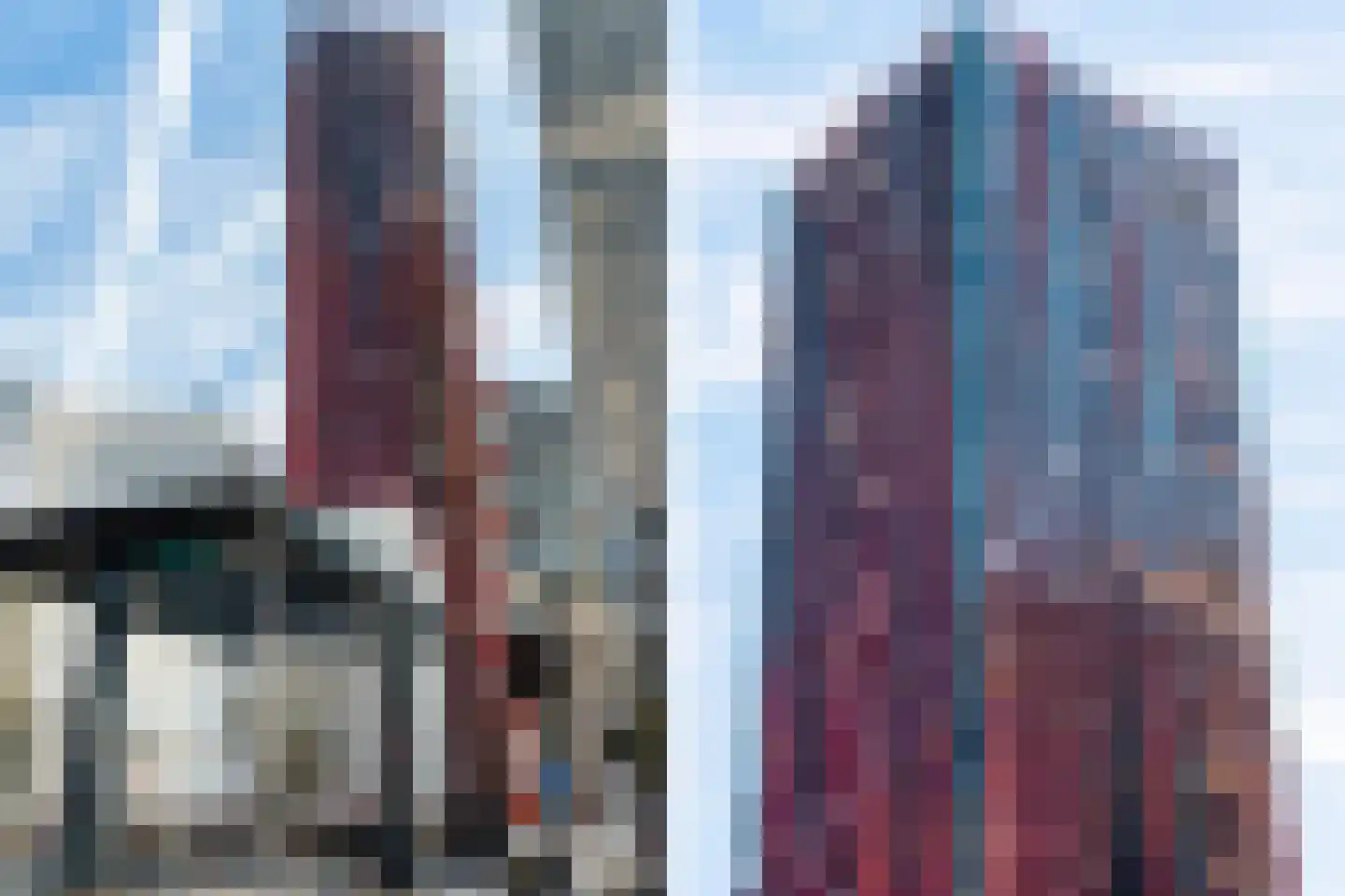 Wijnbrugstraat 310 Rotterdam thumbnail 4