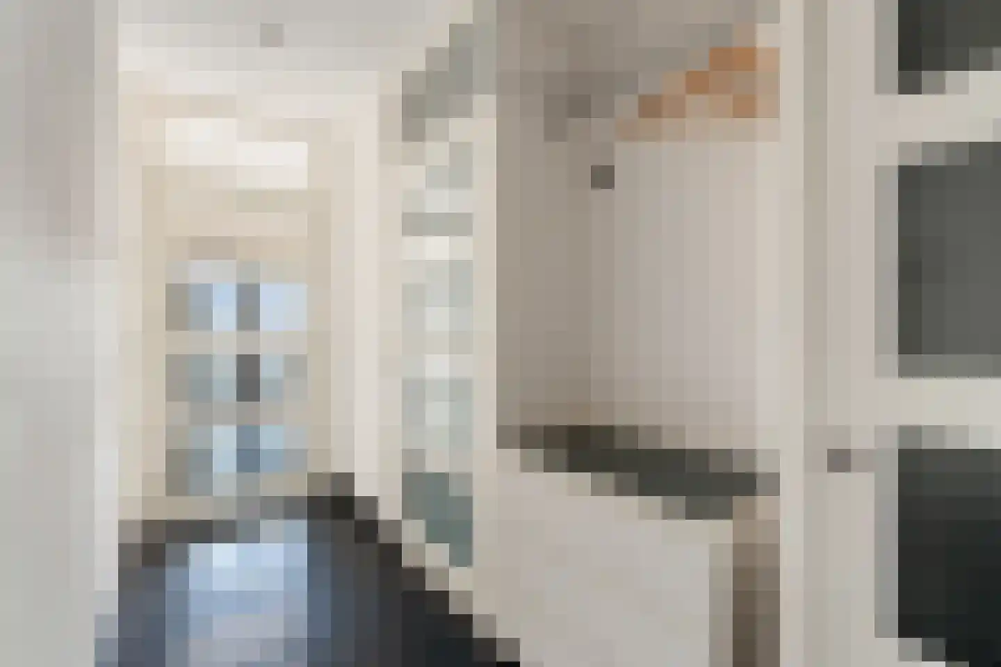 Wijnbrugstraat 310 Rotterdam thumbnail 5