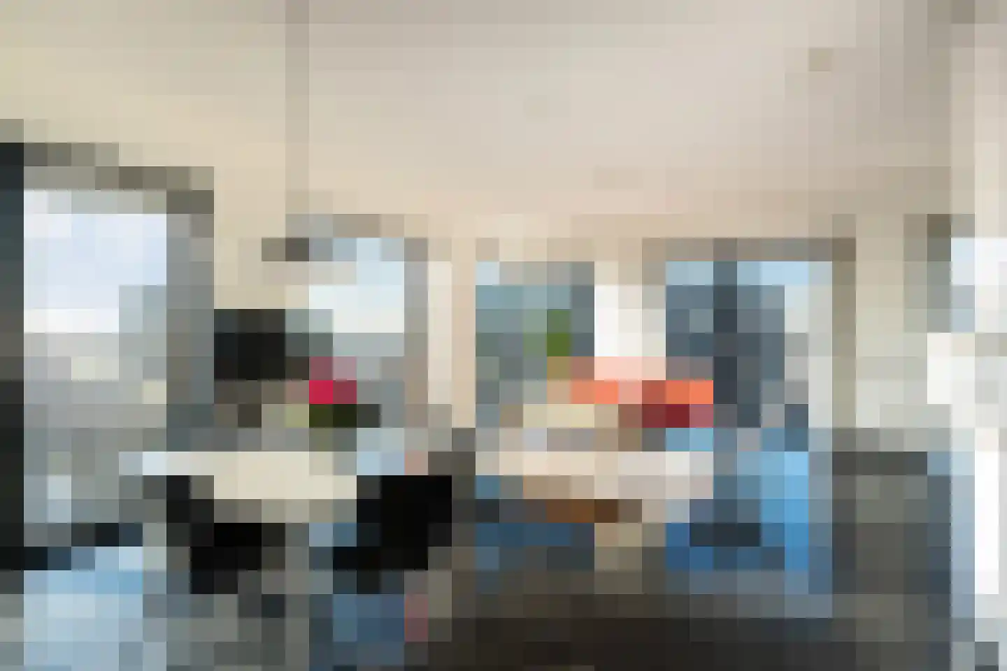 Wijnbrugstraat 310 Rotterdam thumbnail 7