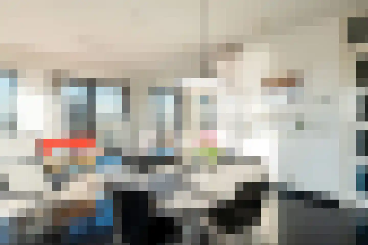Wijnbrugstraat 310 Rotterdam thumbnail 8