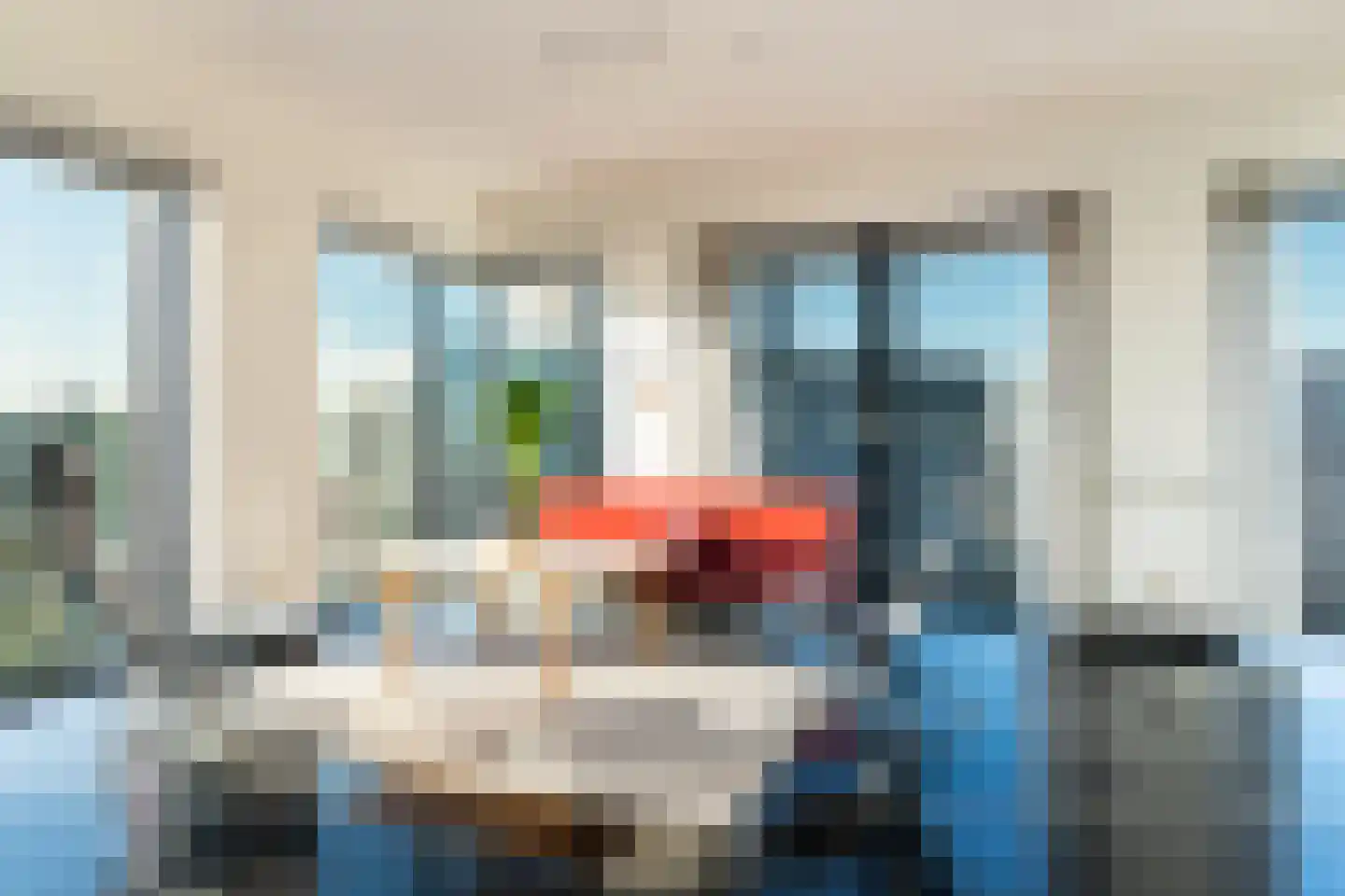Wijnbrugstraat 310 Rotterdam thumbnail 9
