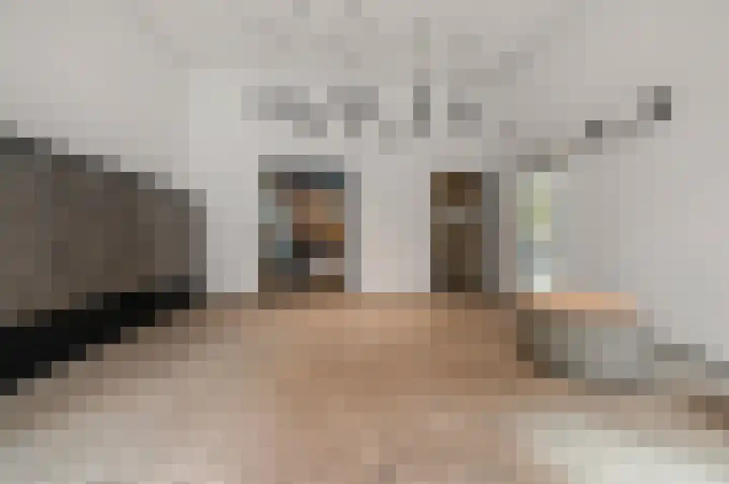 Wijnbrugstraat 320 Rotterdam thumbnail 10