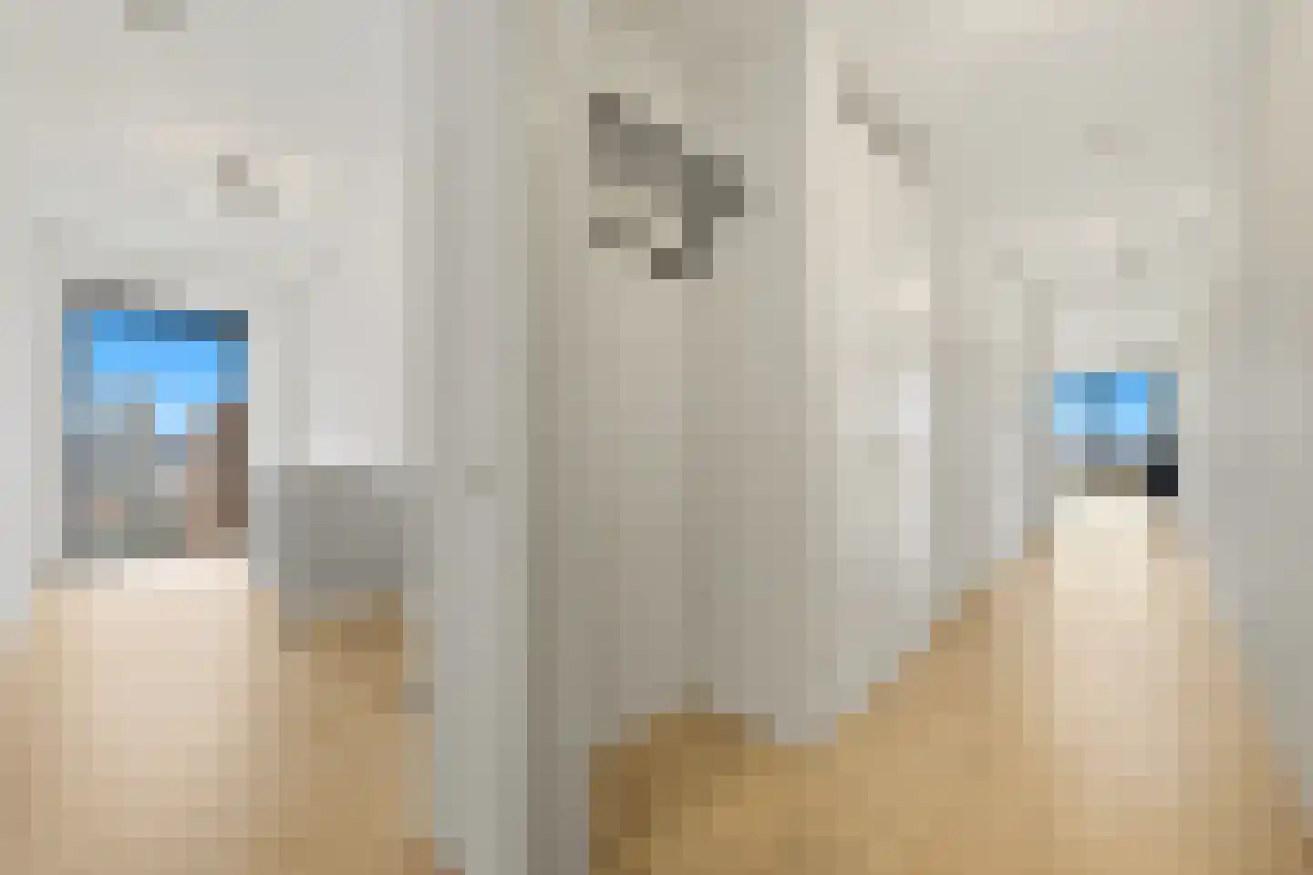 Wijnbrugstraat 320 Rotterdam thumbnail 11
