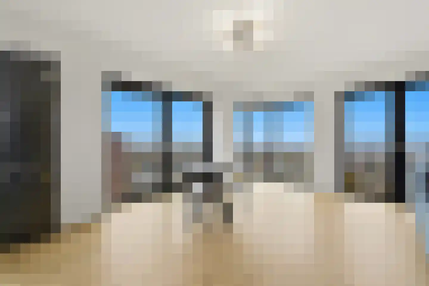 Wijnbrugstraat 320 Rotterdam thumbnail 13