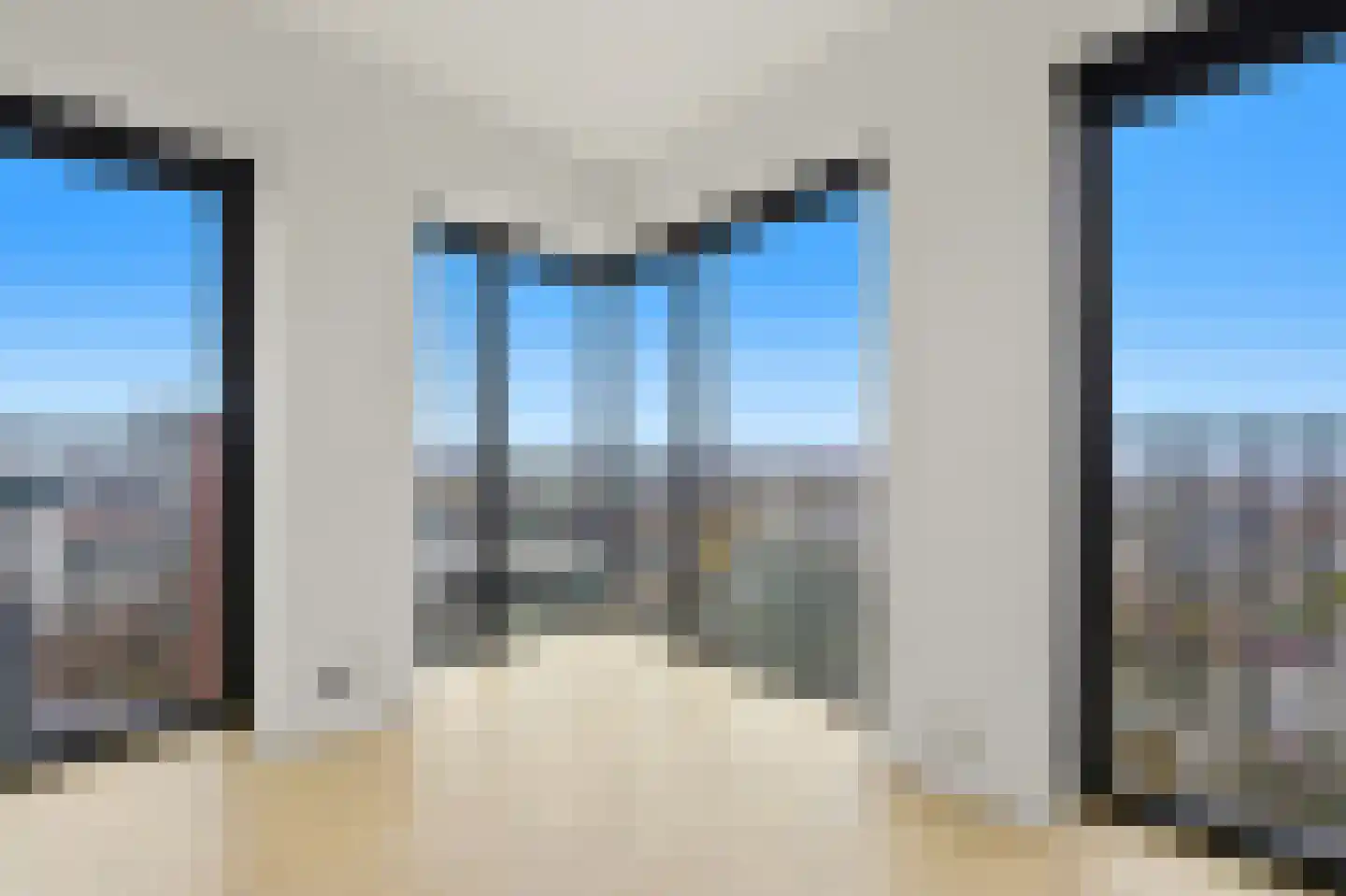 Wijnbrugstraat 320 Rotterdam thumbnail 14