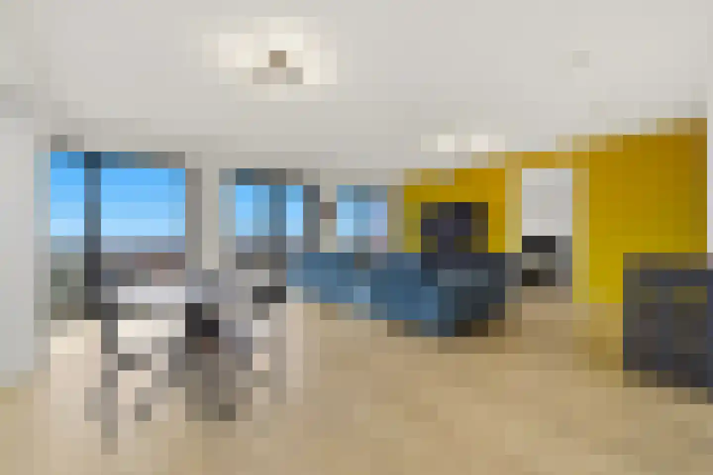 Wijnbrugstraat 320 Rotterdam thumbnail 16