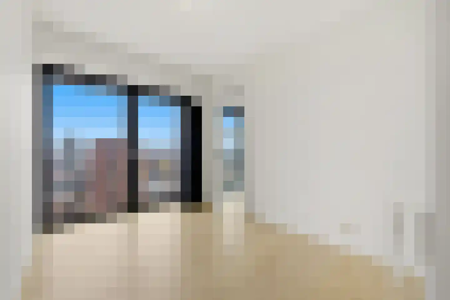 Wijnbrugstraat 320 Rotterdam thumbnail 19