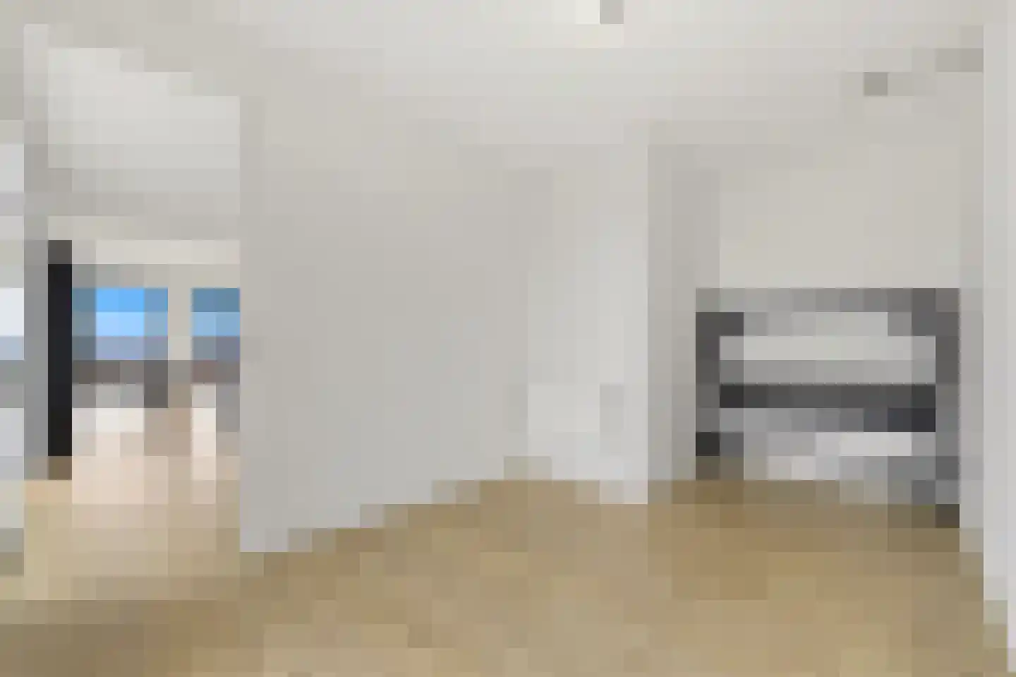 Wijnbrugstraat 320 Rotterdam thumbnail 20