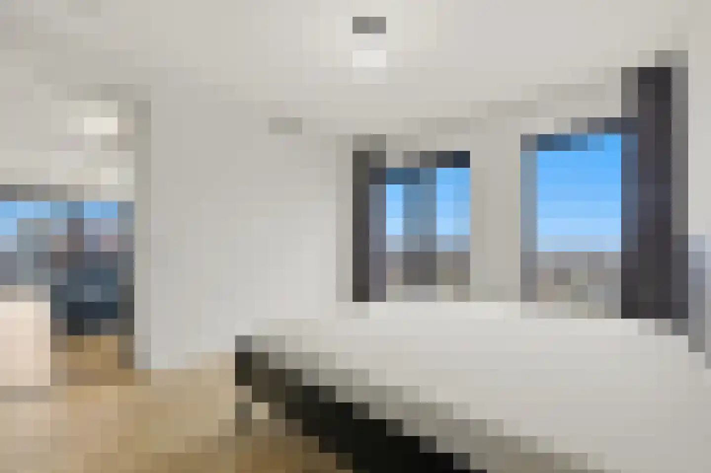 Wijnbrugstraat 320 Rotterdam thumbnail 21