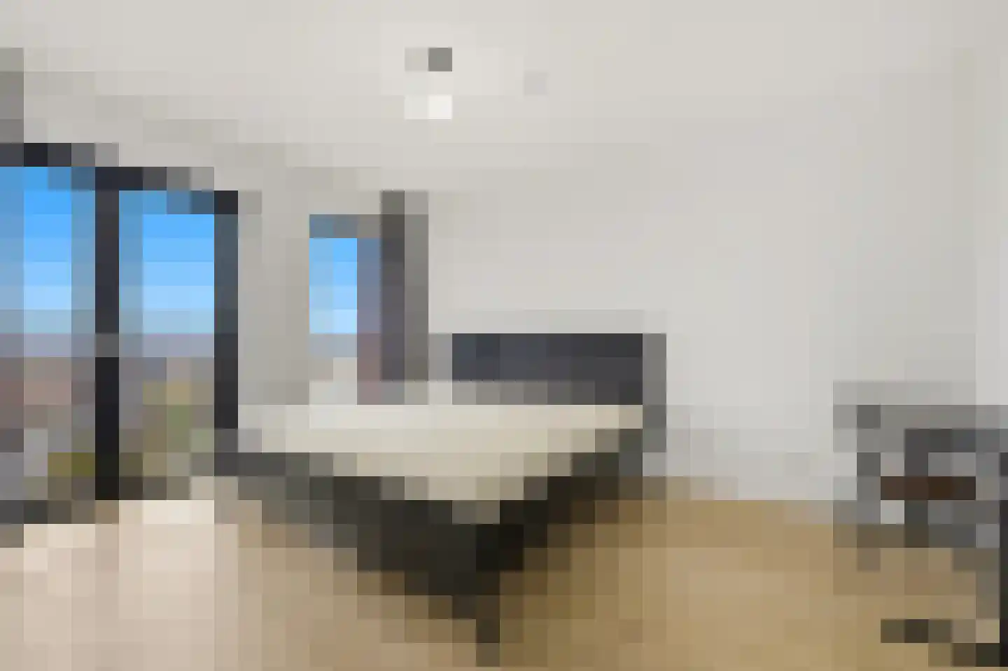 Wijnbrugstraat 320 Rotterdam thumbnail 22