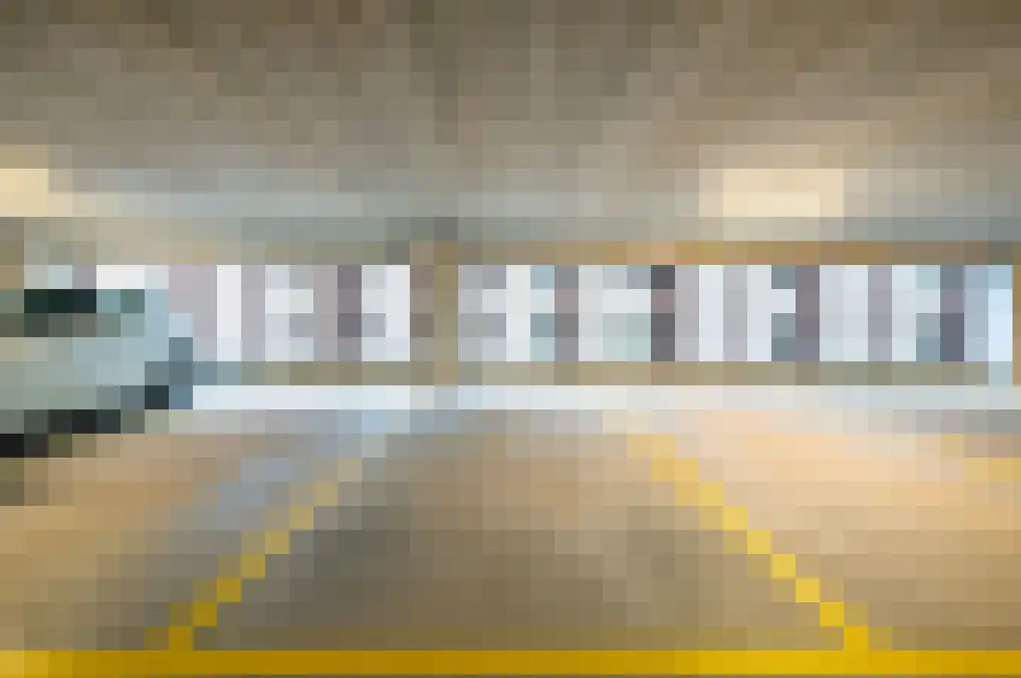 Wijnbrugstraat 320 Rotterdam thumbnail 28