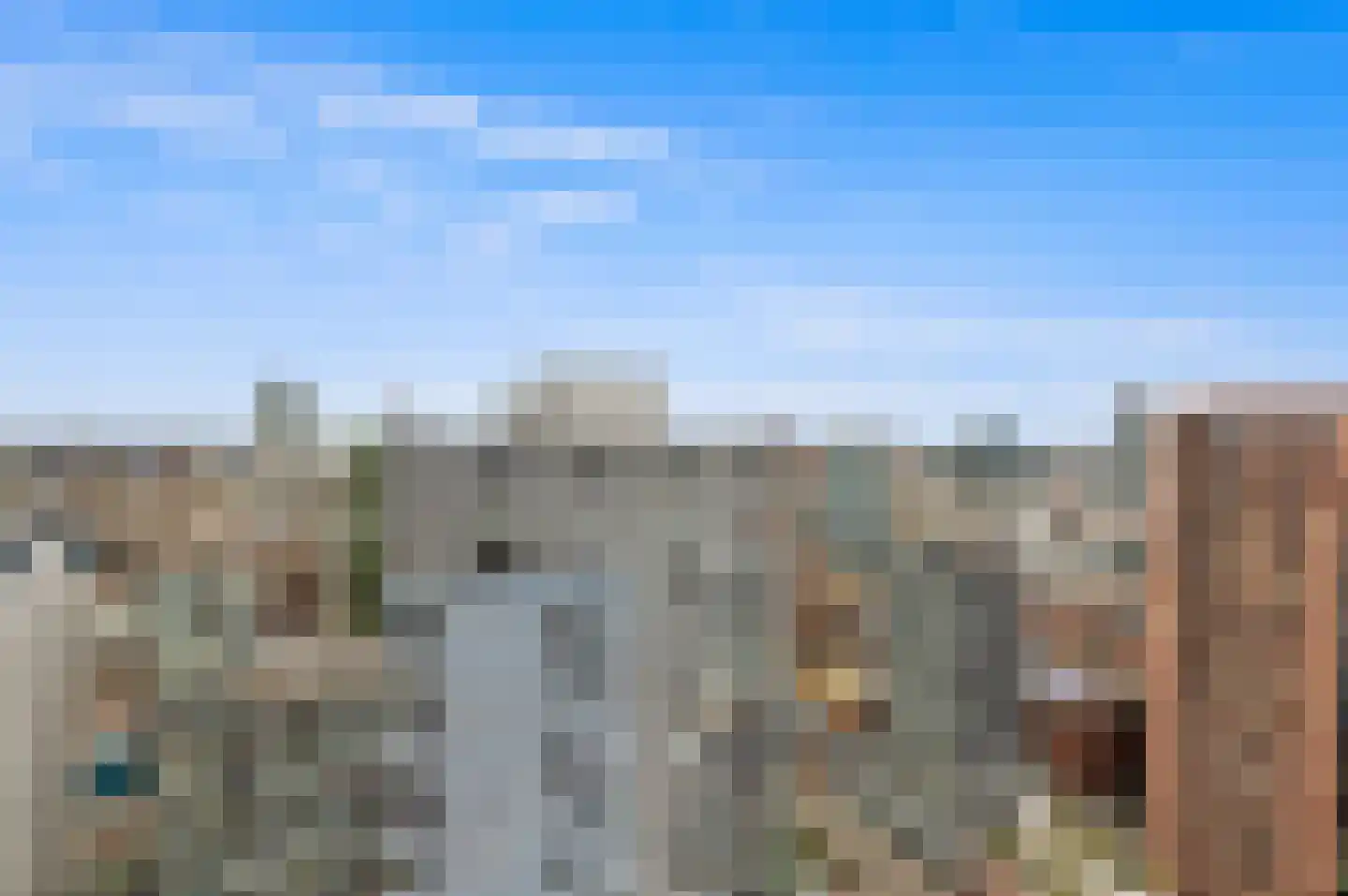 Wijnbrugstraat 320 Rotterdam thumbnail 33