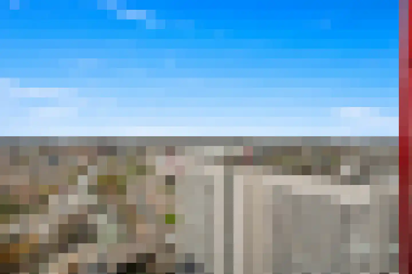 Wijnbrugstraat 320 Rotterdam thumbnail 34