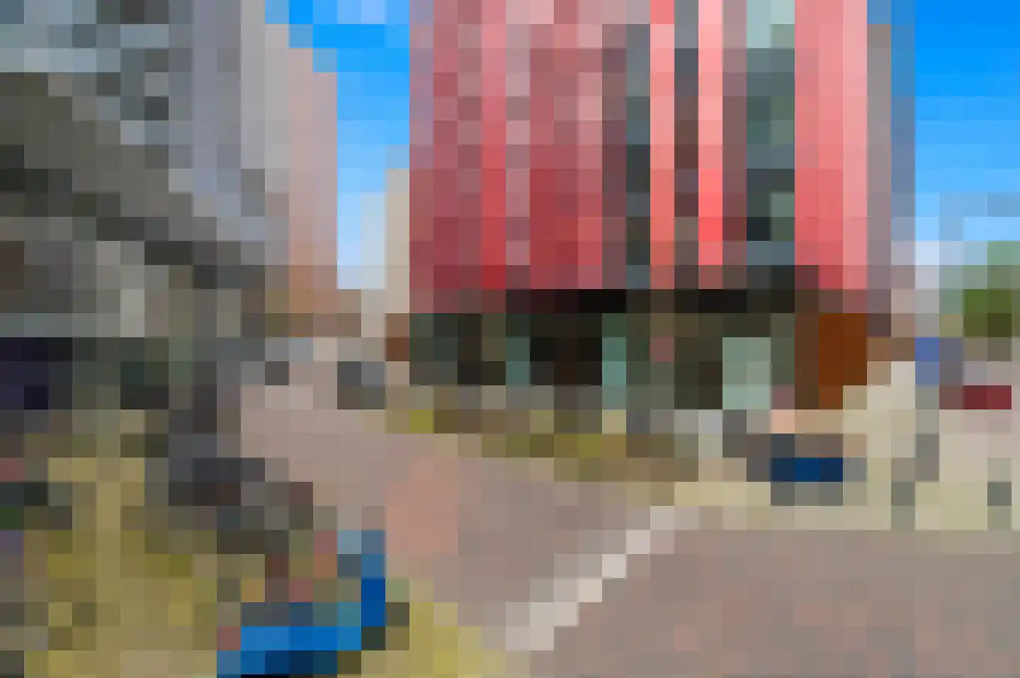 Wijnbrugstraat 320 Rotterdam thumbnail 35