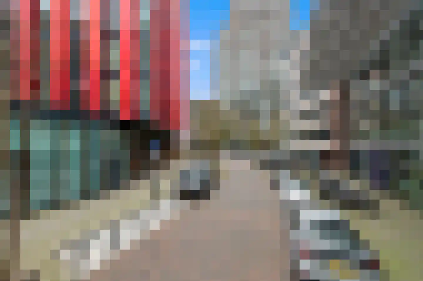 Wijnbrugstraat 320 Rotterdam thumbnail 36