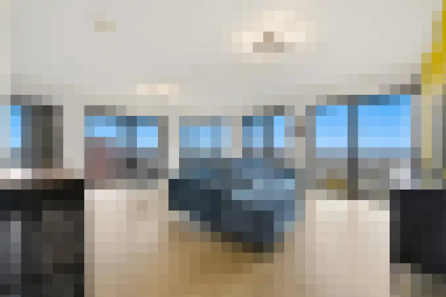 Wijnbrugstraat 320 Rotterdam thumbnail 5