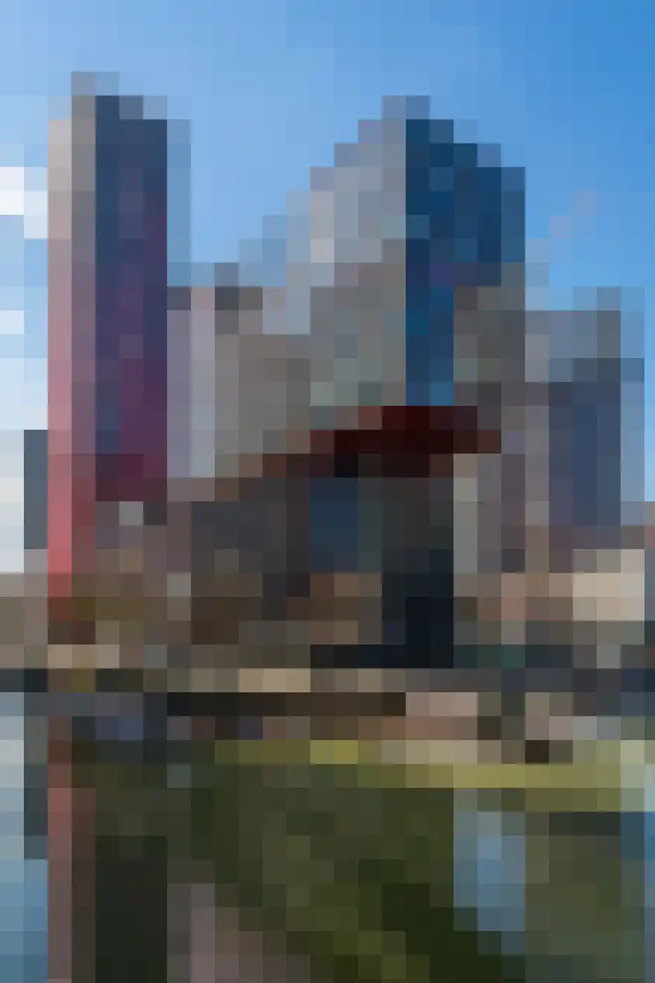 Wijnbrugstraat 320 Rotterdam thumbnail 6