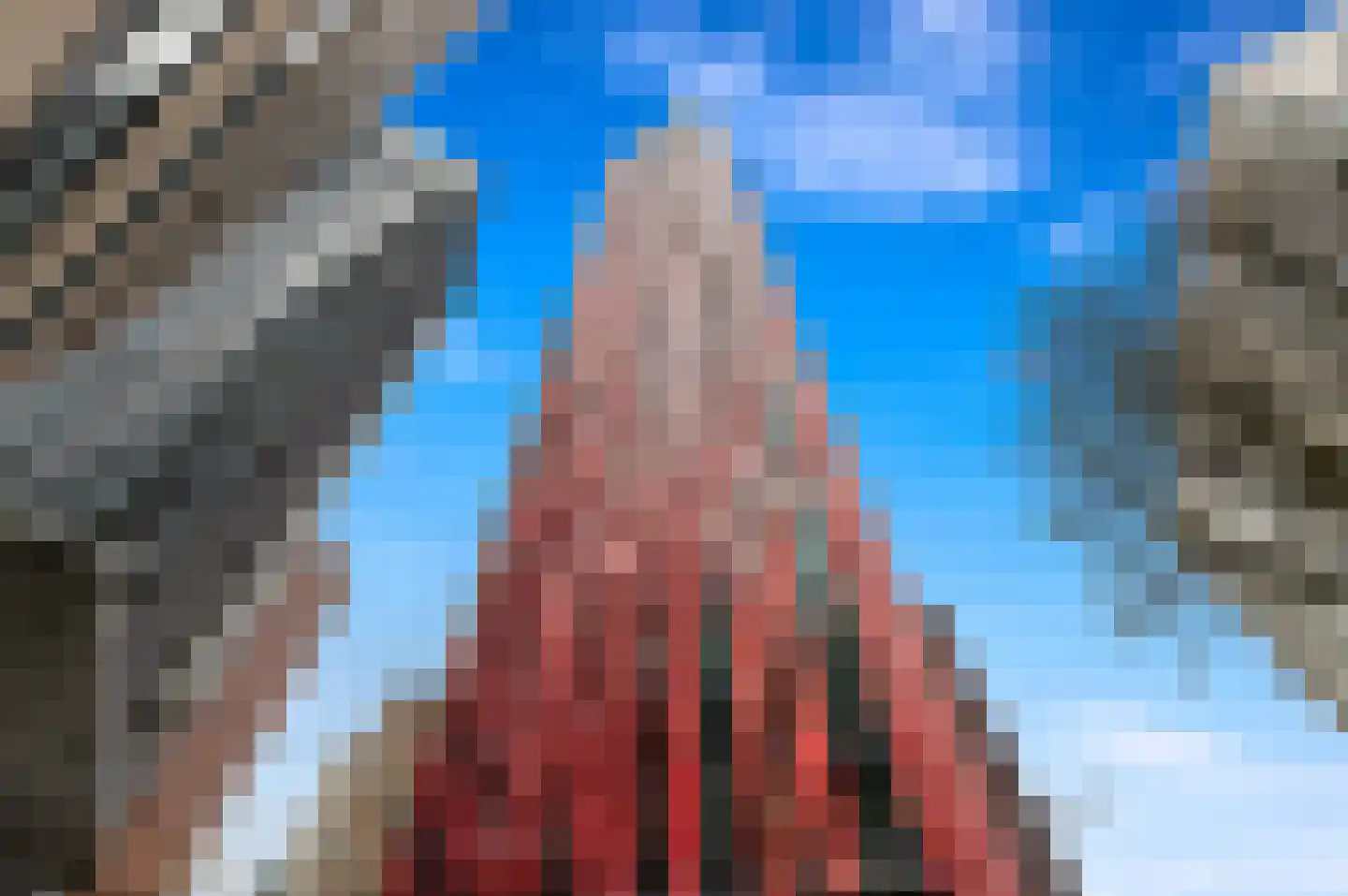 Wijnbrugstraat 320 Rotterdam thumbnail 7