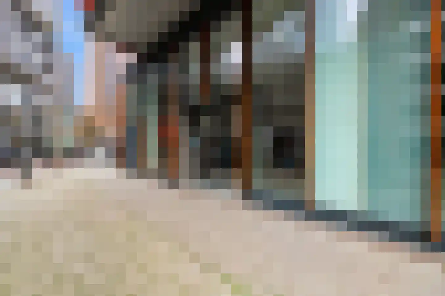 Wijnbrugstraat 320 Rotterdam thumbnail 8