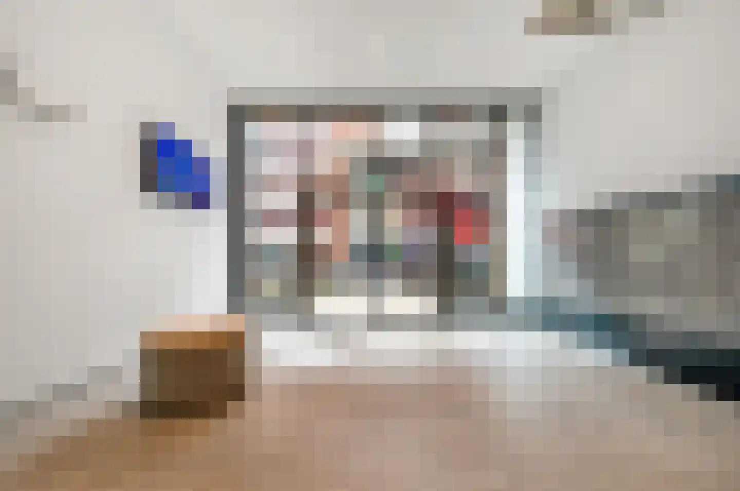 Wijnbrugstraat 320 Rotterdam thumbnail 9