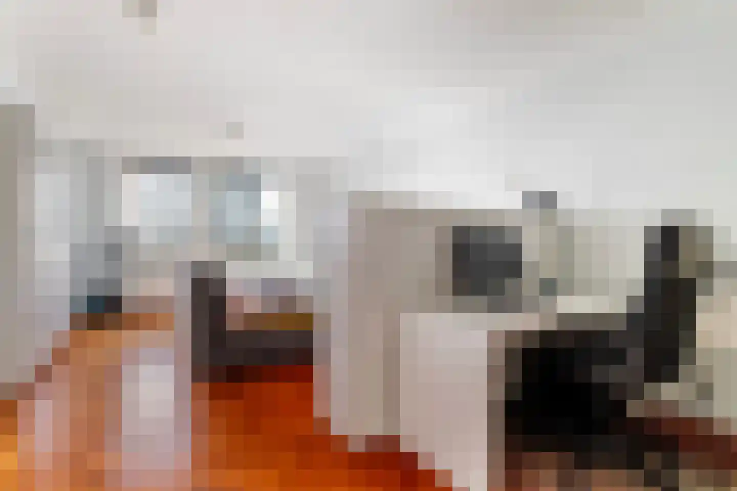 Wijnbrugstraat 321 Rotterdam thumbnail 10