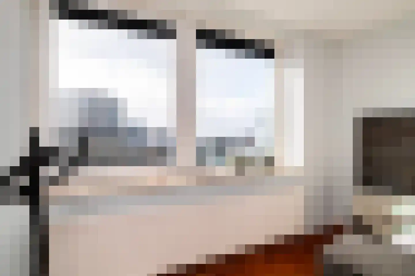 Wijnbrugstraat 321 Rotterdam thumbnail 12