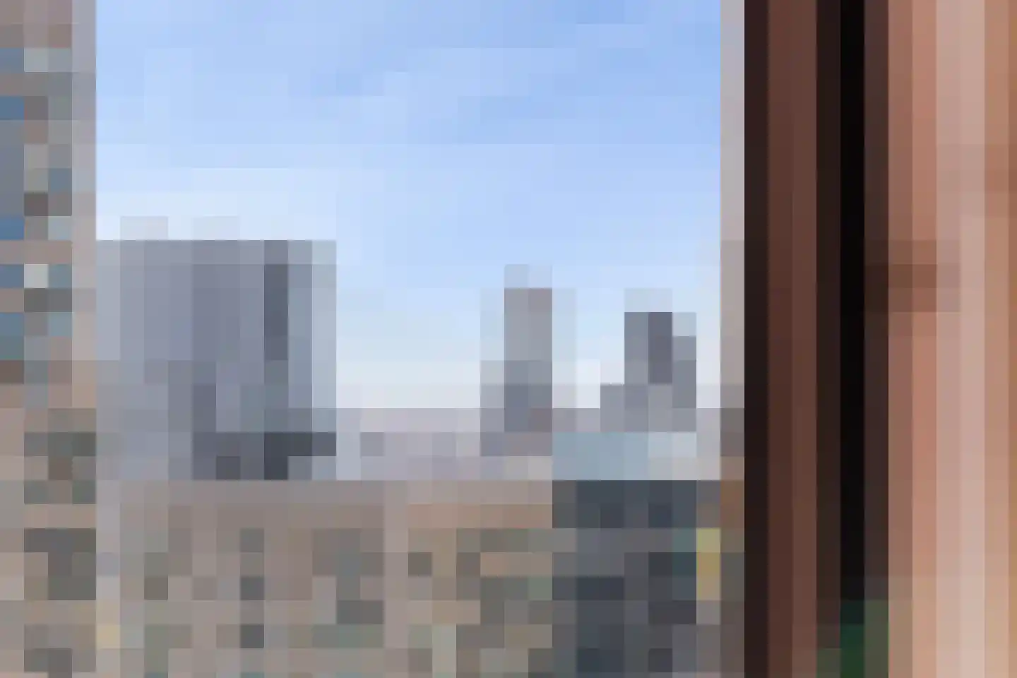 Wijnbrugstraat 321 Rotterdam thumbnail 13
