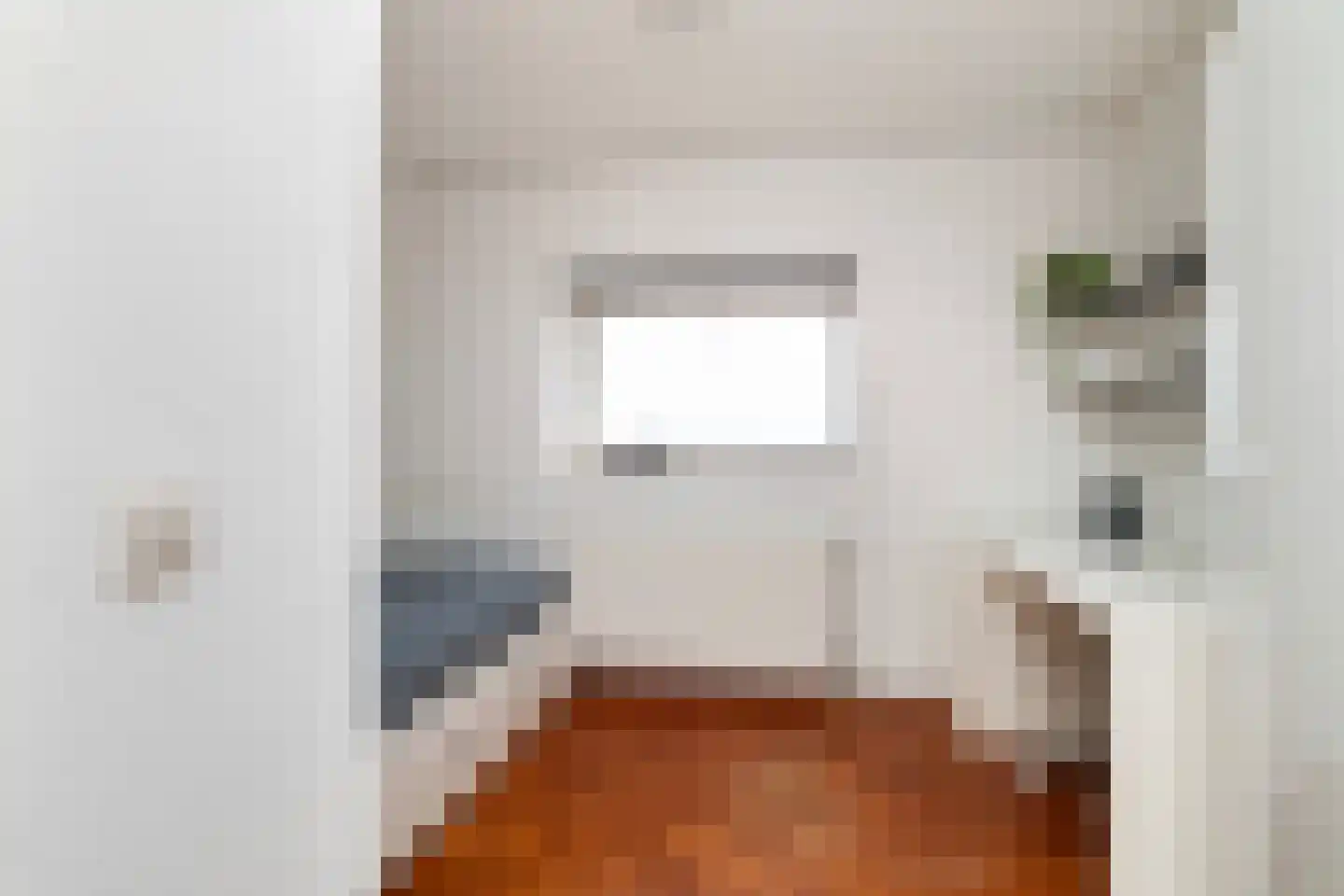 Wijnbrugstraat 321 Rotterdam thumbnail 14