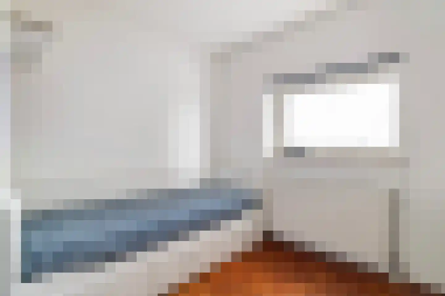 Wijnbrugstraat 321 Rotterdam thumbnail 15