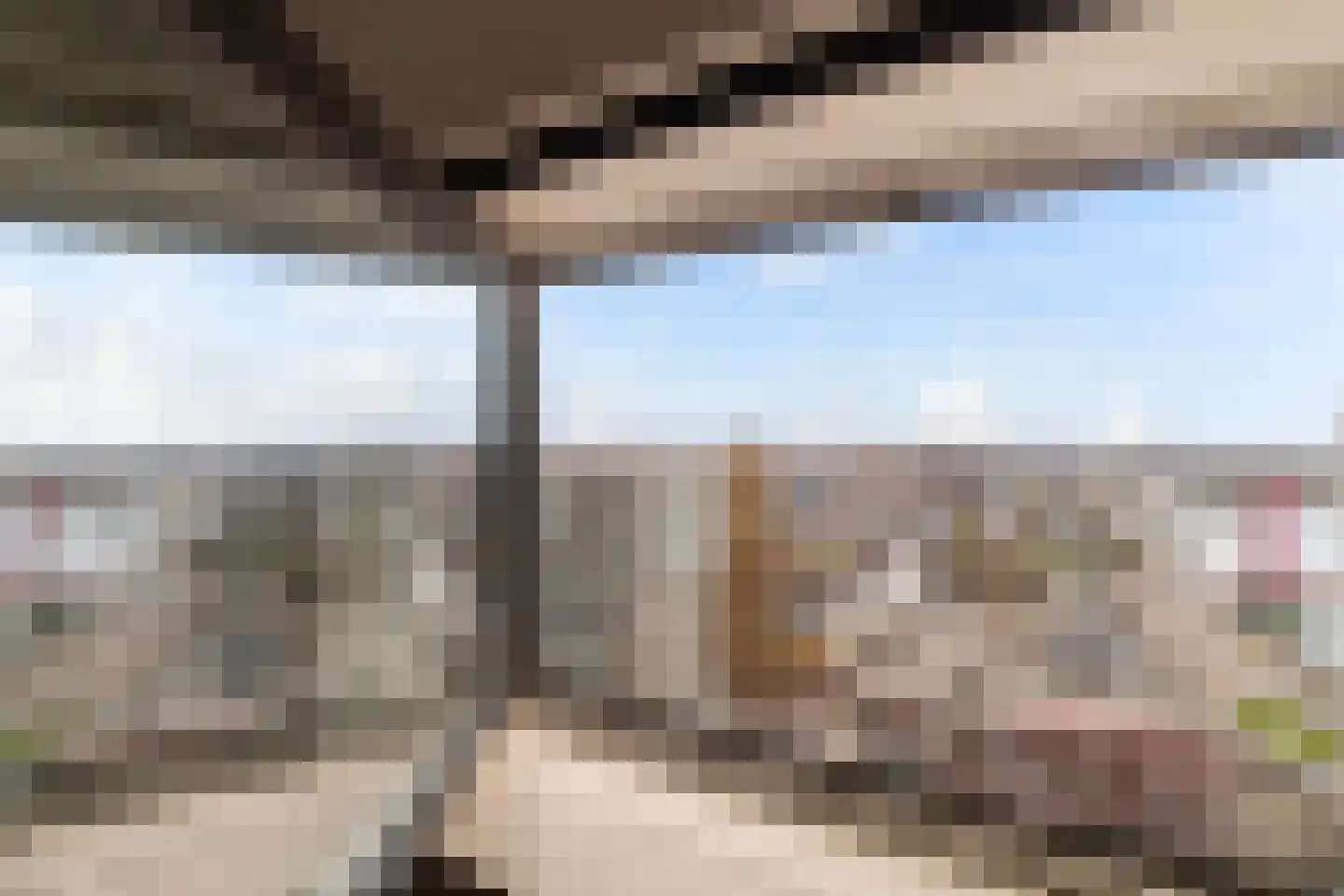 Wijnbrugstraat 321 Rotterdam thumbnail 16