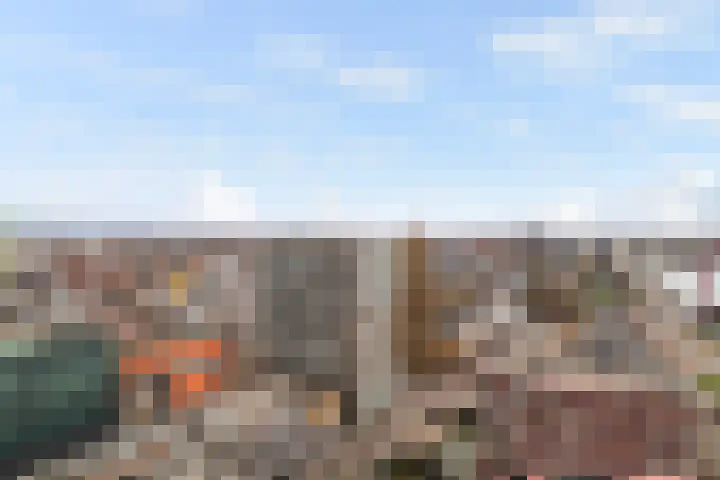 Wijnbrugstraat 321 Rotterdam thumbnail 17