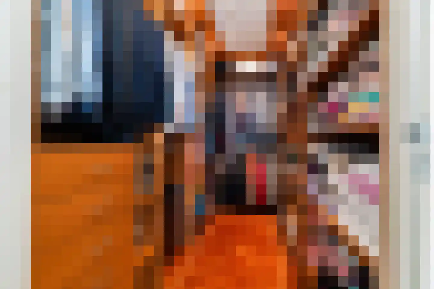 Wijnbrugstraat 321 Rotterdam thumbnail 18