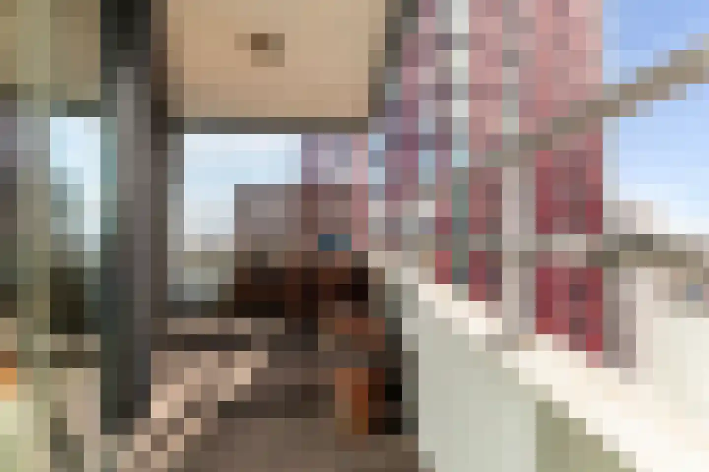 Wijnbrugstraat 321 Rotterdam thumbnail 23
