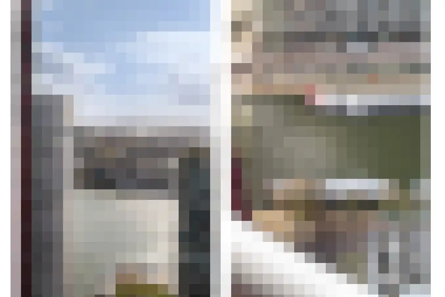 Wijnbrugstraat 321 Rotterdam thumbnail 28