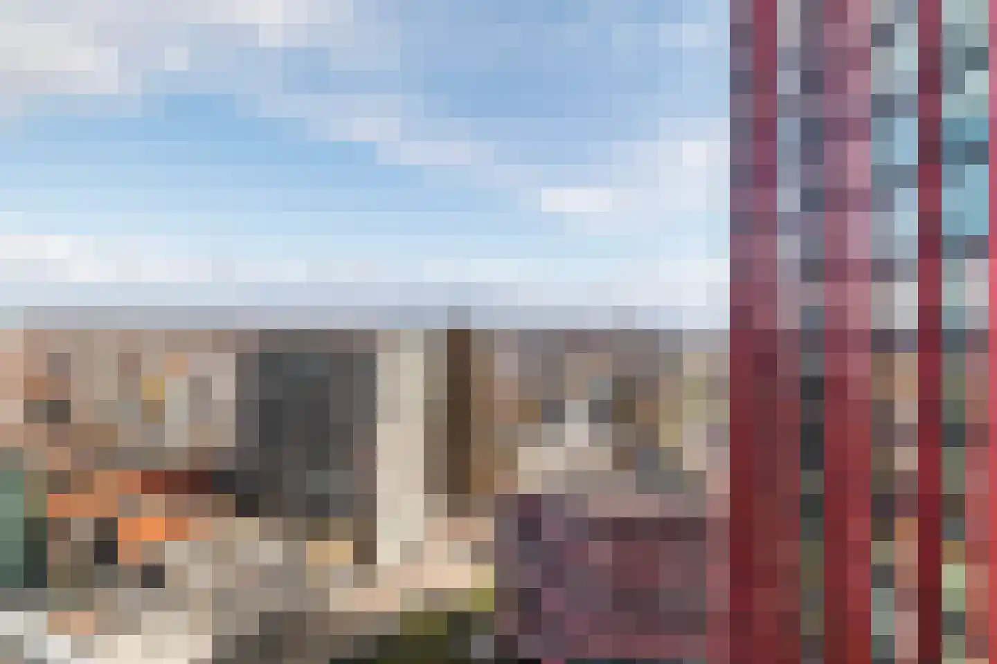 Wijnbrugstraat 321 Rotterdam thumbnail 29