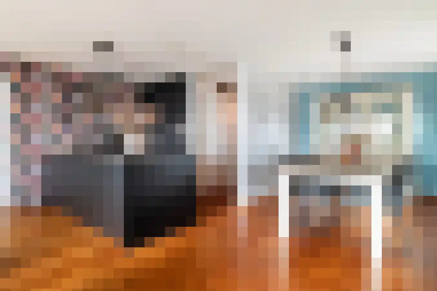 Wijnbrugstraat 321 Rotterdam foto 3