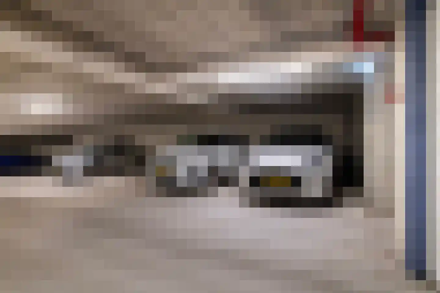 Wijnbrugstraat 321 Rotterdam thumbnail 30